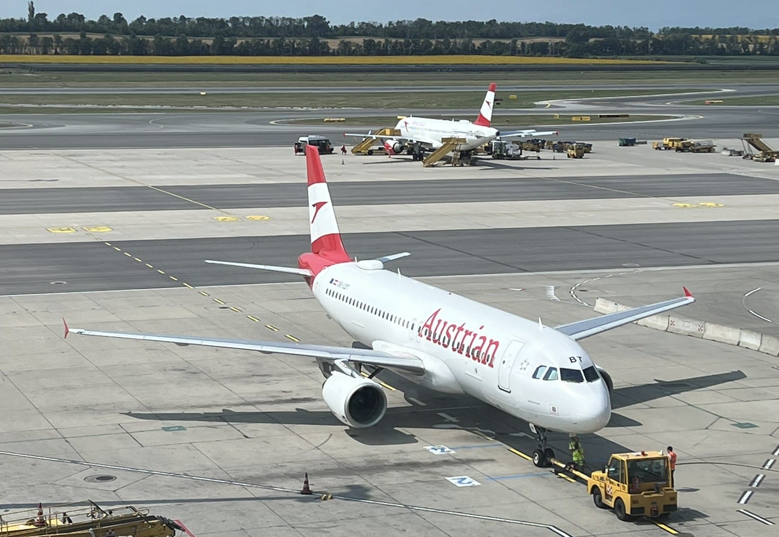 Flüge in der Business Class echte Bewertungen und Insidererfahrungen