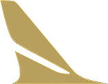 erstereihe logo
