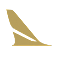 Logo Erstereihe
