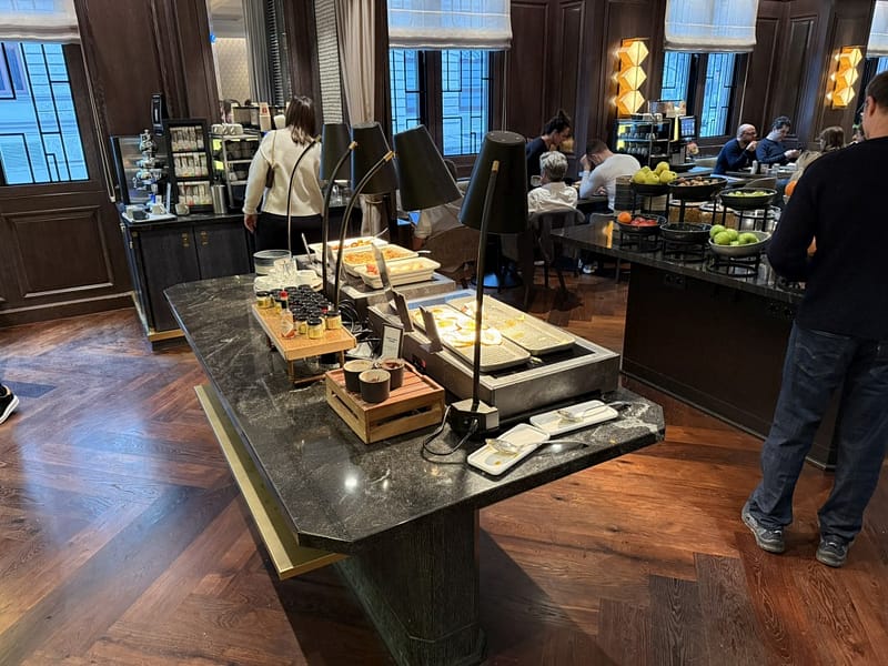 hilton-vienna-plaza (168)